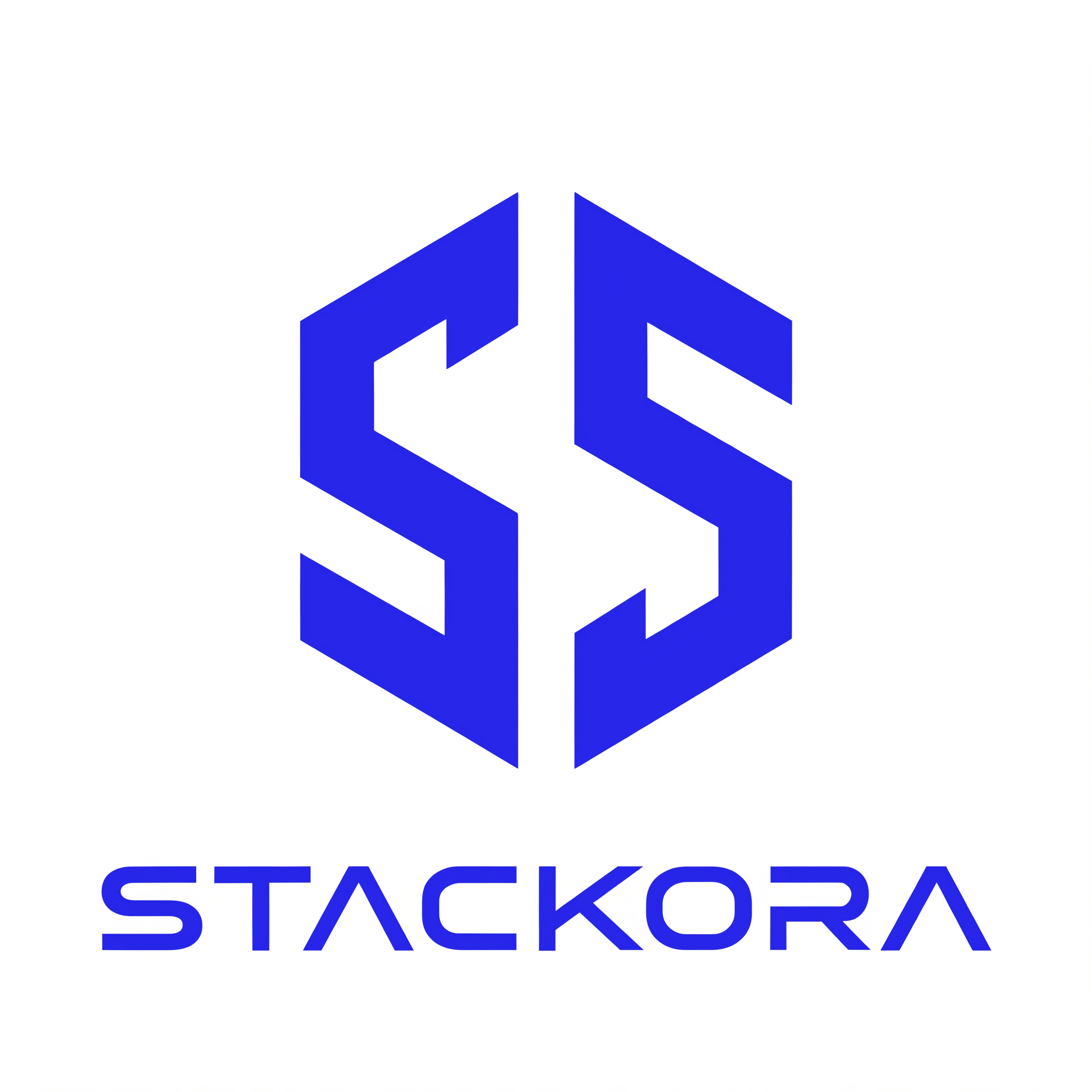 Stackora